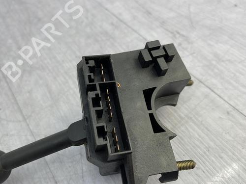 Used Switch Switch FIAT UNO (146_, 158_) [1983-2013] 23667462 23667462