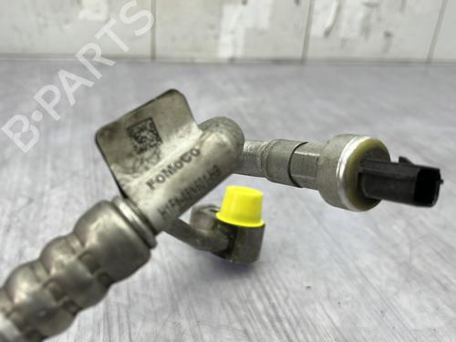 AC pipe FORD C-MAX II (DXA/CB7, DXA/CEU) 1.0 EcoBoost | BP30457246M126  - Image 9