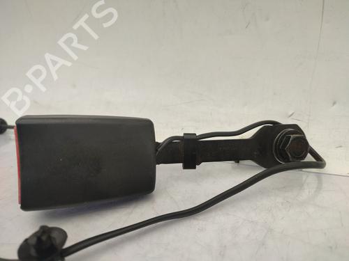 Sikkerhetsbelte-spenne NISSAN MICRA III (K12) 1.2 16V | BP29012610I32 