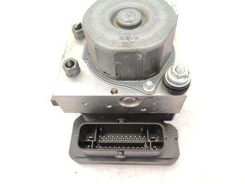 Used ABS pump RENAULT CLIO IV (BH_) 1.5 dCi 90 (90 hp) 23677828