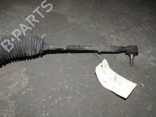 Used Steering rack FIAT GRANDE PUNTO (199_) 1.9 D Multijet (130 hp) 23697336