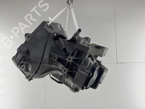 Gearbox OPEL CORSA D (S07) 1.2 (L08, L68) | BP38425913M3 - Image 2