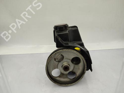 Styring servopumpe PEUGEOT 206 Hatchback (2A/C) 1.4 HDi eco 70 (68 hp) 23678835