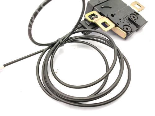 Tailgate lock MINI MINI (R50, R53) Cooper S | BP23739074C101 