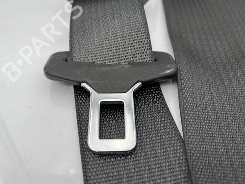 Front right seatbelt OPEL ZAFIRA TOURER C (P12) 1.6 CDTI (75) | BP24638950I25 - Image 7