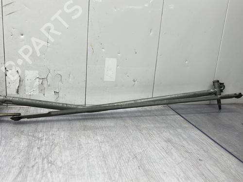 Front wiper motor CITROËN C4 II (NC_) 1.6 HDi 115 | BP30596799M29 