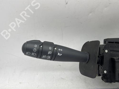 Steering column stalk RENAULT CLIO II (BB_, CB_) 1.4 16V (B/CB0P, BB13) | BP30735968I23