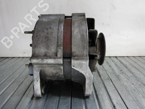 Alternator FORD SIERRA II (GBG, GB4) 2.3 D | BP23667458M7 