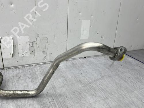 AC pipe RENAULT MEGANE II (BM0/1_, CM0/1_) 1.9 dCi | BP29926723M126