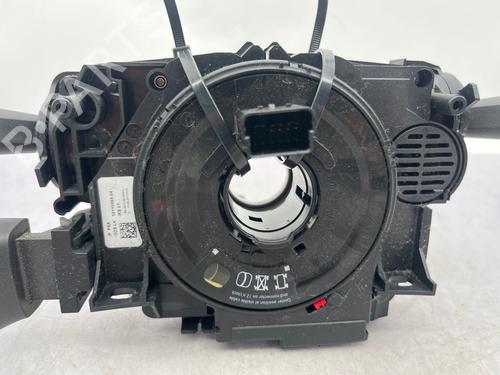 Steering column stalk CITROËN C3 III (SX) 1.2 PureTech 82 | BP36956670I23 - Image 8