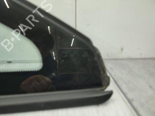 Rear left quarter glass PEUGEOT 407 Coupe (6C_) 2.2 16V | BP29239678C93 