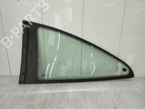 Rear right quarter glass PEUGEOT 406 Coupe (8C) 2.0 16V | BP24226883C92 
