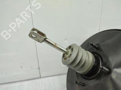 Servo brake RENAULT TWINGO II (CN0_) 1.2 16V (CN0K, CN0V, CN0A) | BP23710953M42 - Image 7