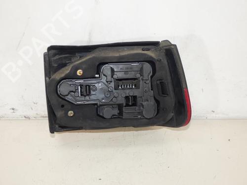Left taillight SEAT IBIZA II (6K1) 1.9 TDI | BP23665147C34 