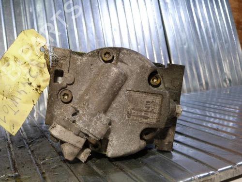 AC compressor FIAT PUNTO (188_) 1.9 JTD 80 (188.237, .257, .337, .357) | BP23698174M34