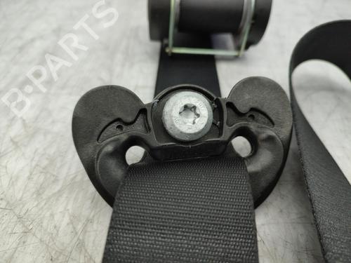 Rear right seatbelt MINI MINI (R56) One D | BP23711931I28 - Image 3