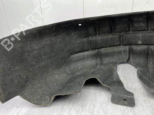 Wheel arch VW GOLF VI (5K1) 2.0 TDI | BP23750454C56 
