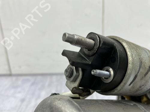 Starter DACIA SANDERO II 1.5 Blue dCi 95 (B8JL) | BP23757272M8 - Image 4