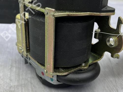 Used Front right seatbelt Front right seatbelt CITROËN XSARA PICASSO (N68) 2.0 16V (136 hp) 23702874 23702874