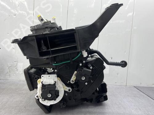 Heater matrix box MAZDA 2 Hatchback (DL, DJ) 1.5 SKYACTIV-G M Hybrid | BP33729702M61  - Image 8