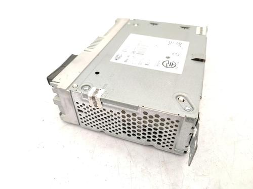 Radio PEUGEOT 2008 I (CU_) 1.2 THP 110 / PureTech 110 | BP23678090E6  - Image 5
