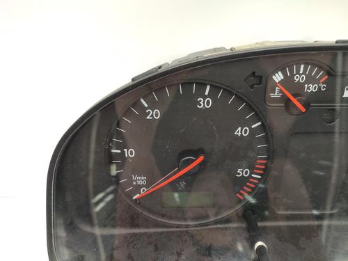 Electronic module VW PASSAT B5 (3B2) 1.9 TDI | BP23719310M83  - Image 18