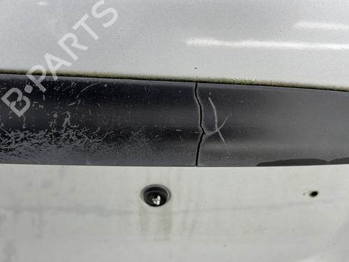 Tailgate MINI MINI (R50, R53) One D | BP27723309C6 