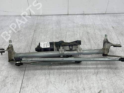 Front wiper motor CHEVROLET SPARK (M300) 1.0 | BP23703294M29 