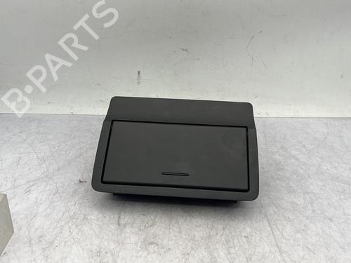 display-monitor-audi-a1-8x1-8xk-2010-2011-2012-2013-2014-2015-2016-2017-2018-2019-30616762 main image