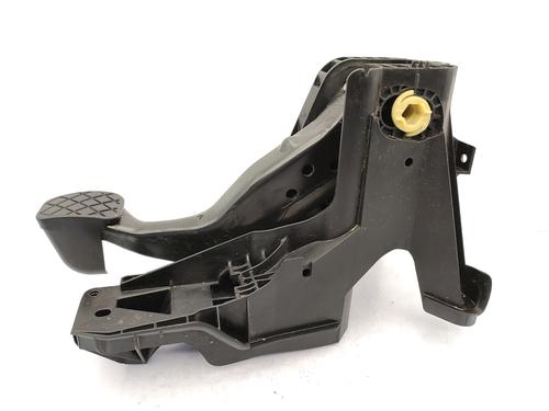 Used Break pedal Break pedal VW GOLF VII (5G1, BQ1, BE1, BE2) 2.0 TDI (150 hp) 23754429 23754429