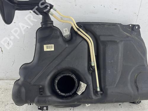 Fuel tank AUDI A1 Sportback (8XA, 8XF) 1.6 TDI | BP23738650C62 
