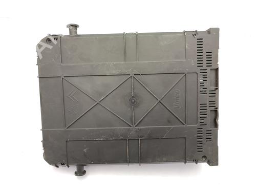 Electronic module CITROËN C3 II (SC_) 1.4 HDi 70 (SC8HZC, SC8HR0, SC8HP4) | BP23680953M83  - Image 21