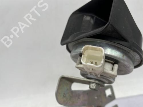 Horn PEUGEOT 308 SW II (LC_, LJ_, LR_, LX_, L4_) 1.5 BlueHDi 130 | BP23754751E13 