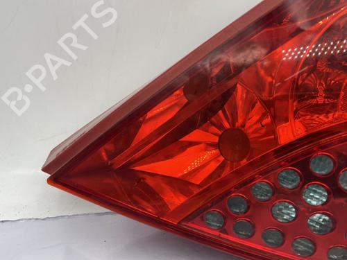 Used Right taillight Right taillight 23680471 23680471