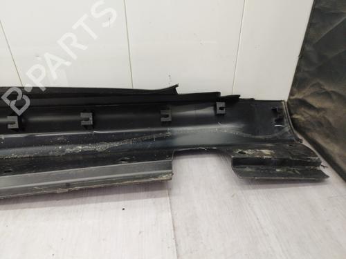 BP26892838O1 main image