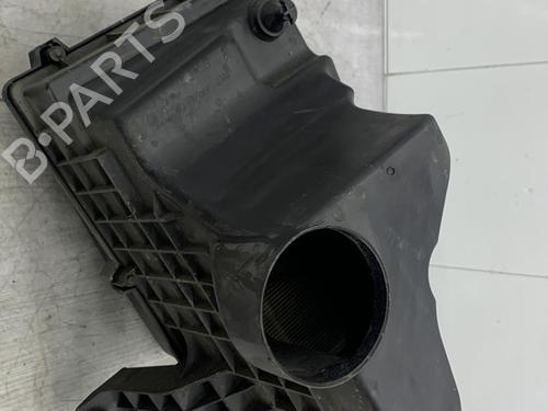 Air filter box FORD FOCUS C-MAX (DM2) 1.8 TDCi | BP23674137M87 