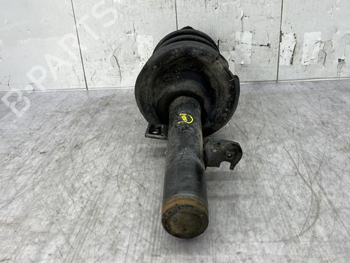 right-front-shock-absorber-ford-focus-iii-2010-2011-2012-2013-2014-2015-2016-2017-2018-2019-2020-32782610 main image