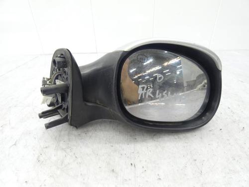 Right mirror CITROËN XSARA PICASSO (N68) 2.0 HDi | BP23695980C27 