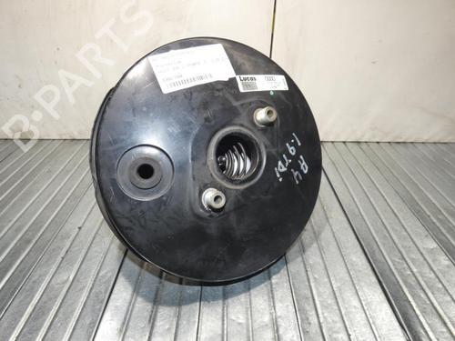 Used Servo brake Servo brake AUDI A4 B6 Avant (8E5) [2000-2005] 23668196 23668196