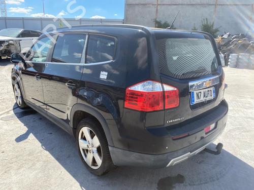 Right taillight CHEVROLET ORLANDO (J309) 2.0 D | BP37036007C35  - Image 10