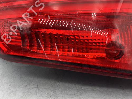 Right taillight FORD FOCUS III 1.6 TDCi | BP30565690C35 - Image 5