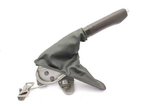 håndbremse DACIA SPRING EV (B6M1) | BP23758444I18 - Image 2