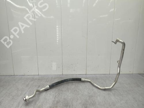 AC pipe SEAT LEON (5F1) 1.5 TSI | BP23732565M126 - Image 4