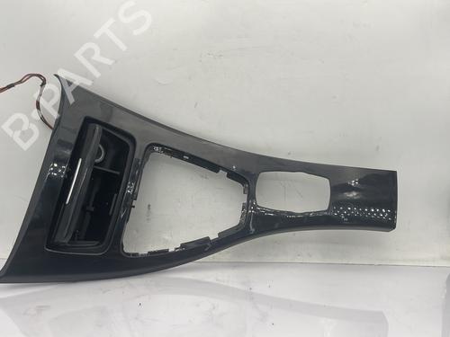 Andre BMW 3 (E90) 320 d (184 hp) 31022290