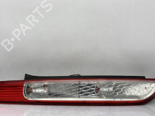 Left taillight FORD FOCUS II (DA_, HCP, DP) 1.8 TDCi | BP23761290C34 - Image 8