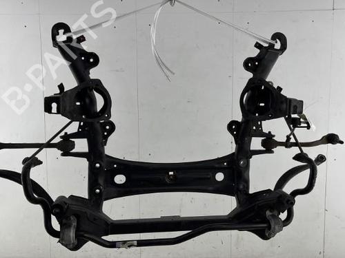Subframe BMW X3 (F25) xDrive 30 d | BP23751854M9 - Image 2