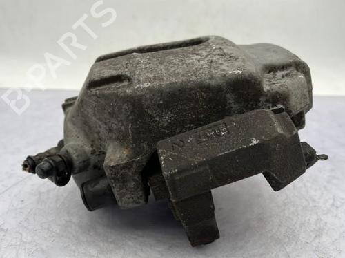 Used Left front brake caliper Left front brake caliper BMW 3 (E90) 320 d (163 hp) 23742448 23742448