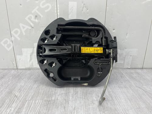 Used Jack Kit Jack Kit 38549460 38549460