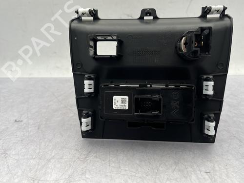 Elektronische module CITROËN C3 III (SX) 1.2 THP 110 (SXHNPS, SXHNZT, SXHNZ6) | BP30479050M83