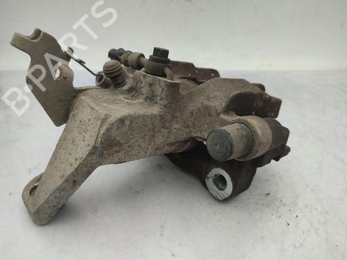 Right rear brake caliper PEUGEOT 308 II (LB_, LP_, LW_, LH_, L3_) 1.6 HDi / BlueHDi 115 | BP29599618M106
